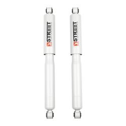 BELLTECH 1008SP