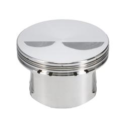 Manley Performance 591030-8