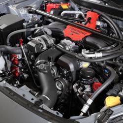 PERRIN PERFORMANCE PSPINT432BK