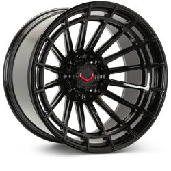 Vossen LCX-01-4F46