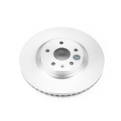 POWERSTOP AR82162EVC