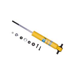 Bilstein F4-BE3-F130-M1