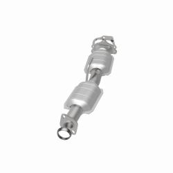 MAG Converter Direct Fit Magnaflow 49400
