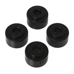 ENERGY SUSPENSION 98103G