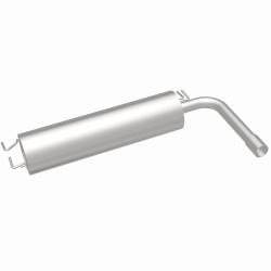MAG BRE Exhaust Kits Magnaflow 108-0115