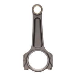 MANLEY PERFORMANCE 14518R61