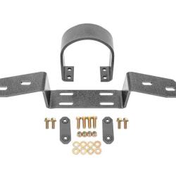 BMR Suspension DSL410H