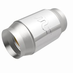 Magnaflow 69012