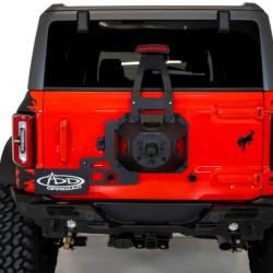 ADDICTIVE DESERT DESIGNS R230081370103