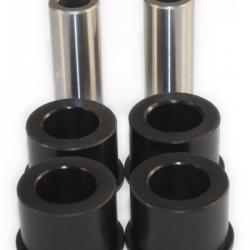 EPI A-Arm Bushings EPI WE341038