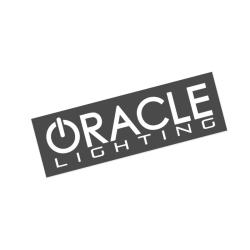 ORACLE LIGHTING 8070504