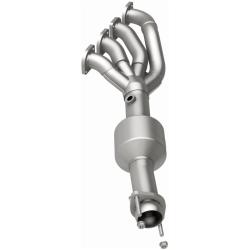 MAG Converter Direct Fit Magnaflow 50408