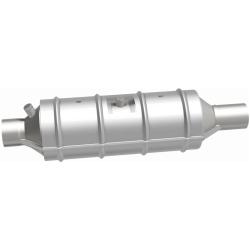Magnaflow 55300