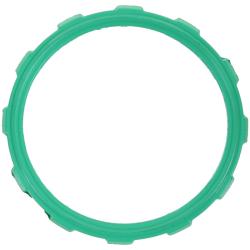 Fel-Pro 35971