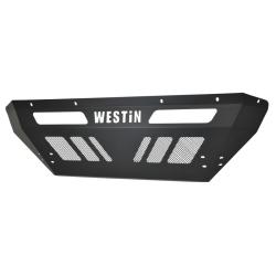 WESTIN 5871235