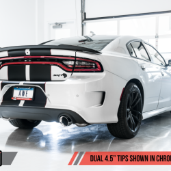 AWE Tuning 3020-32056