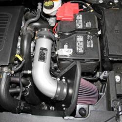 K&N ENGINEERING 693531TS