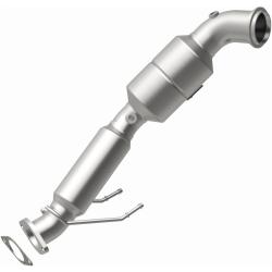 Magnaflow 51352