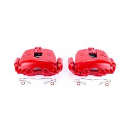 PowerStop S2942