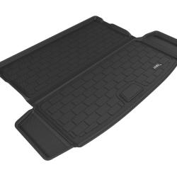 3D MAXpider M1BM0751309