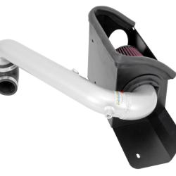 K&N ENGINEERING 693303TS