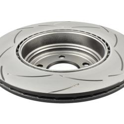 DBA Street Slotted Rotors DBA 3279S