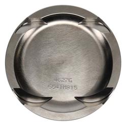 Wiseco K541M815AP
