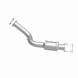 Magnaflow 5592708