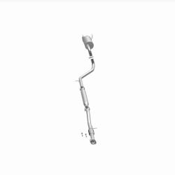 MAG BRE Exhaust Kits Magnaflow 106-0860