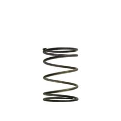 Turbosmart TS-0502-2003