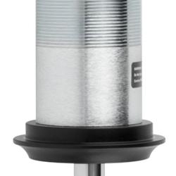 FOX 980-02-000