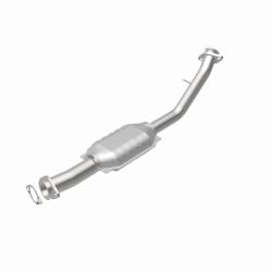 Magnaflow 3391373