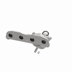 MAG Converter Direct Fit Magnaflow 52271