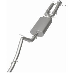 Magnaflow 106-0538