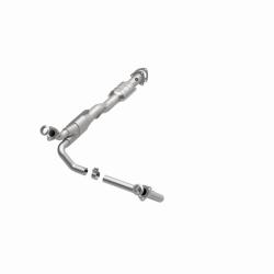 Magnaflow 49082