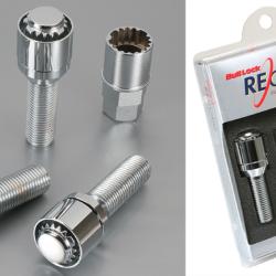 PROJECT KICS WR67028