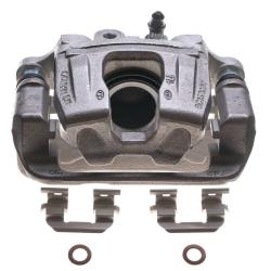 PowerStop L6957