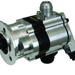 MOR Oil Pumps Moroso 22313
