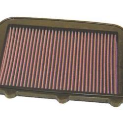 K&N Engineering HA-1197