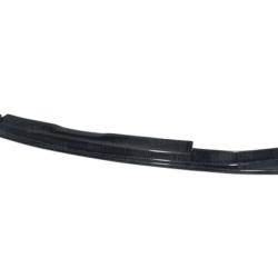 SEIBON FL0607NS350TT