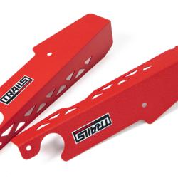 GRIMMSPEED TBG1140292