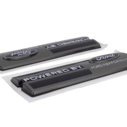 FORD RACING M16098PBFPB