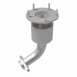 MAG Converter Direct Fit Magnaflow 50860
