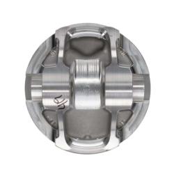 Wiseco K0069A3