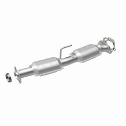 MAG Converter Direct Fit Magnaflow 49400