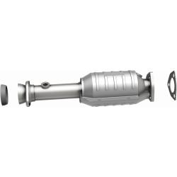 Magnaflow 51313