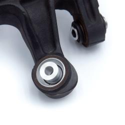 SPL Parts SPL RKB FRS