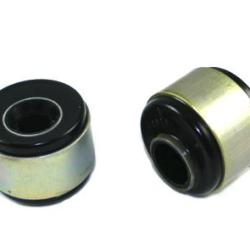 Whiteline W52606