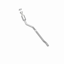 Magnaflow 4451201