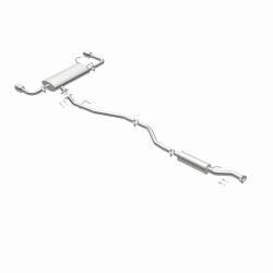 MAGNAFLOW 1060137
